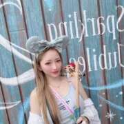 ヒメ日記 2026/06/27 15:17 投稿 RENO GINGIRA☆TOKYO～ギンギラ東京～