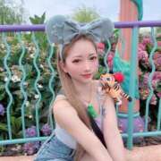 ヒメ日記 2026/06/28 16:30 投稿 RENO GINGIRA☆TOKYO～ギンギラ東京～