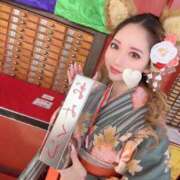 ヒメ日記 2026/06/28 17:44 投稿 RENO GINGIRA☆TOKYO～ギンギラ東京～