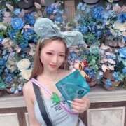 ヒメ日記 2026/06/30 11:36 投稿 RENO GINGIRA☆TOKYO～ギンギラ東京～