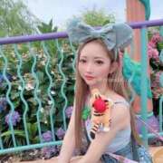 ヒメ日記 2026/07/03 01:34 投稿 RENO GINGIRA☆TOKYO～ギンギラ東京～