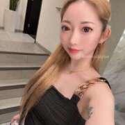 ヒメ日記 2026/07/12 12:30 投稿 RENO GINGIRA☆TOKYO～ギンギラ東京～