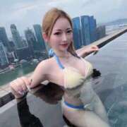 ヒメ日記 2026/07/13 13:00 投稿 RENO GINGIRA☆TOKYO～ギンギラ東京～