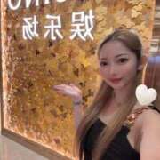ヒメ日記 2026/07/13 19:19 投稿 RENO GINGIRA☆TOKYO～ギンギラ東京～
