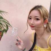 ヒメ日記 2026/07/16 15:17 投稿 RENO GINGIRA☆TOKYO～ギンギラ東京～