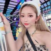 ヒメ日記 2026/07/17 15:04 投稿 RENO GINGIRA☆TOKYO～ギンギラ東京～