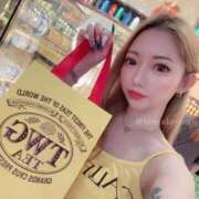 ヒメ日記 2026/07/17 17:44 投稿 RENO GINGIRA☆TOKYO～ギンギラ東京～