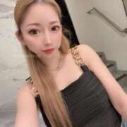 ヒメ日記 2026/07/25 19:25 投稿 RENO GINGIRA☆TOKYO～ギンギラ東京～