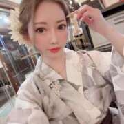 ヒメ日記 2026/07/27 16:14 投稿 RENO GINGIRA☆TOKYO～ギンギラ東京～