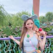 ヒメ日記 2026/07/30 13:19 投稿 RENO GINGIRA☆TOKYO～ギンギラ東京～