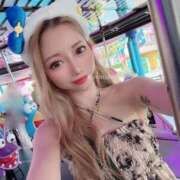 ヒメ日記 2026/08/12 18:27 投稿 RENO GINGIRA☆TOKYO～ギンギラ東京～