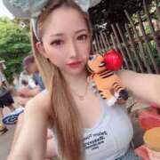 ヒメ日記 2026/08/16 21:28 投稿 RENO GINGIRA☆TOKYO～ギンギラ東京～