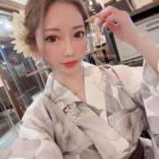 ヒメ日記 2026/08/18 18:24 投稿 RENO GINGIRA☆TOKYO～ギンギラ東京～