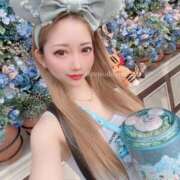 ヒメ日記 2026/08/20 13:20 投稿 RENO GINGIRA☆TOKYO～ギンギラ東京～