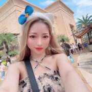 ヒメ日記 2026/08/22 18:34 投稿 RENO GINGIRA☆TOKYO～ギンギラ東京～