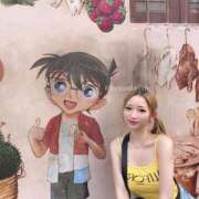 ヒメ日記 2026/08/23 12:50 投稿 RENO GINGIRA☆TOKYO～ギンギラ東京～