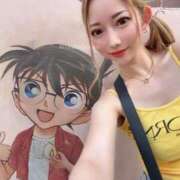 ヒメ日記 2026/08/28 11:53 投稿 RENO GINGIRA☆TOKYO～ギンギラ東京～