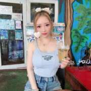 ヒメ日記 2026/08/28 12:26 投稿 RENO GINGIRA☆TOKYO～ギンギラ東京～