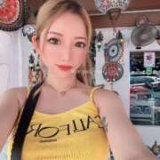 ヒメ日記 2026/08/29 13:34 投稿 RENO GINGIRA☆TOKYO～ギンギラ東京～