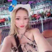 ヒメ日記 2026/08/30 12:50 投稿 RENO GINGIRA☆TOKYO～ギンギラ東京～
