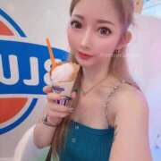 ヒメ日記 2026/08/30 13:04 投稿 RENO GINGIRA☆TOKYO～ギンギラ東京～
