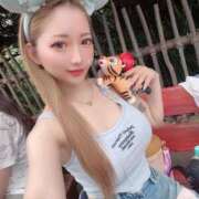 ヒメ日記 2026/09/23 15:03 投稿 RENO GINGIRA☆TOKYO～ギンギラ東京～