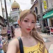 ヒメ日記 2026/09/23 15:16 投稿 RENO GINGIRA☆TOKYO～ギンギラ東京～