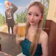 ヒメ日記 2026/09/23 16:21 投稿 RENO GINGIRA☆TOKYO～ギンギラ東京～