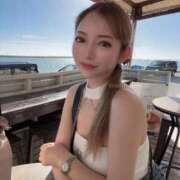 ヒメ日記 2026/10/02 12:54 投稿 RENO GINGIRA☆TOKYO～ギンギラ東京～