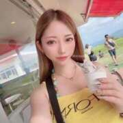 ヒメ日記 2026/10/11 17:15 投稿 RENO GINGIRA☆TOKYO～ギンギラ東京～