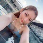 ヒメ日記 2026/10/12 13:20 投稿 RENO GINGIRA☆TOKYO～ギンギラ東京～