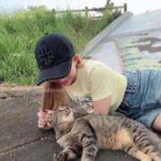 ヒメ日記 2026/10/12 14:16 投稿 RENO GINGIRA☆TOKYO～ギンギラ東京～