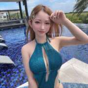ヒメ日記 2026/10/13 12:34 投稿 RENO GINGIRA☆TOKYO～ギンギラ東京～