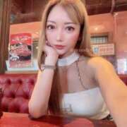 ヒメ日記 2026/10/13 13:14 投稿 RENO GINGIRA☆TOKYO～ギンギラ東京～