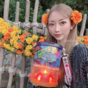 ヒメ日記 2026/10/19 14:04 投稿 RENO GINGIRA☆TOKYO～ギンギラ東京～