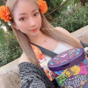 ヒメ日記 2026/10/24 16:39 投稿 RENO GINGIRA☆TOKYO～ギンギラ東京～