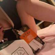 ヒメ日記 2025/04/06 17:19 投稿 星ゆきの シロガネーゼ