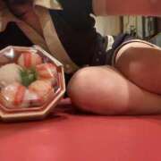 ヒメ日記 2025/09/07 12:03 投稿 星ゆきの シロガネーゼ