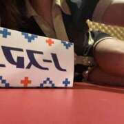 ヒメ日記 2025/10/05 11:28 投稿 星ゆきの シロガネーゼ