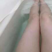 ヒメ日記 2026/04/13 07:42 投稿 星ゆきの シロガネーゼ