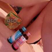 ヒメ日記 2026/04/19 00:48 投稿 星ゆきの シロガネーゼ