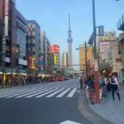 琴音 ❤︎ゆっくりも激しさも❤︎ バッキンガム