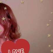 ヒメ日記 2025/04/29 09:14 投稿 琴音 バッキンガム