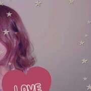 ヒメ日記 2025/05/05 17:46 投稿 琴音 バッキンガム