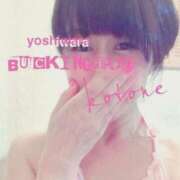 ヒメ日記 2025/05/27 21:32 投稿 琴音 バッキンガム