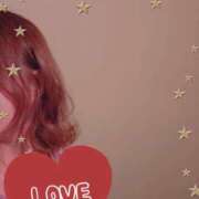 ヒメ日記 2025/05/31 22:39 投稿 琴音 バッキンガム