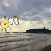 ヒメ日記 2025/08/17 09:04 投稿 琴音 バッキンガム