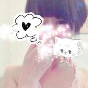 ヒメ日記 2025/08/18 12:50 投稿 琴音 バッキンガム