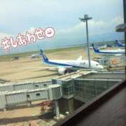 ヒメ日記 2025/10/14 09:17 投稿 琴音 バッキンガム