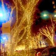 ヒメ日記 2025/11/14 22:23 投稿 琴音 バッキンガム